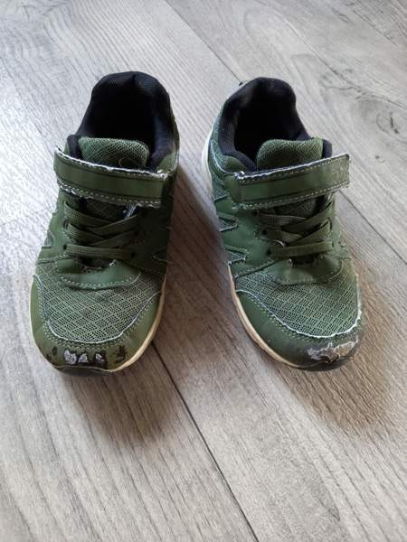 Lenkkarit 31 Loviisa – foto 1