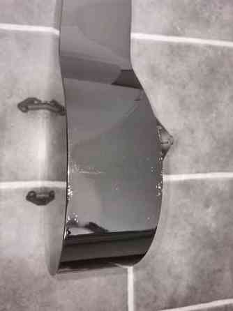 Yamaha C40 akustinen kitara Seinaejoki