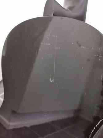 Yamaha C40 akustinen kitara Seinaejoki