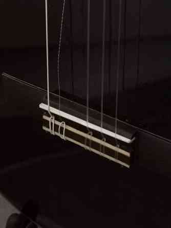 Yamaha C40 akustinen kitara Seinaejoki