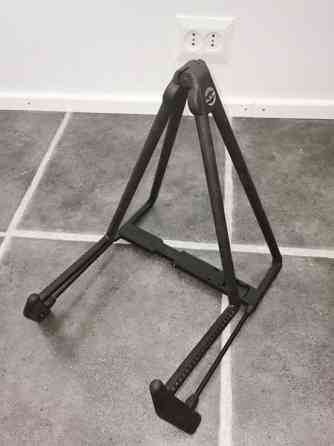 Yamaha C40 akustinen kitara Seinaejoki