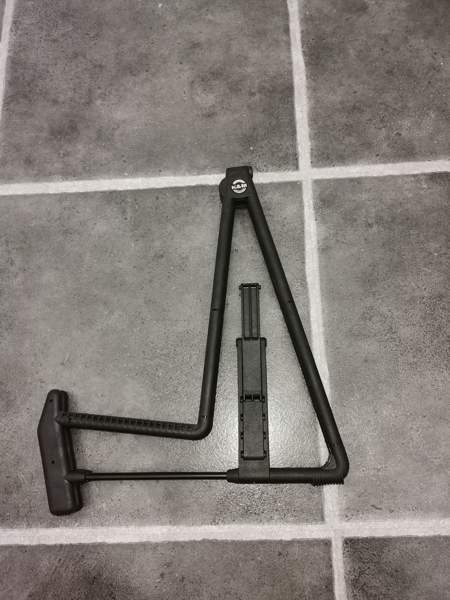 Yamaha C40 akustinen kitara Seinaejoki – foto 7