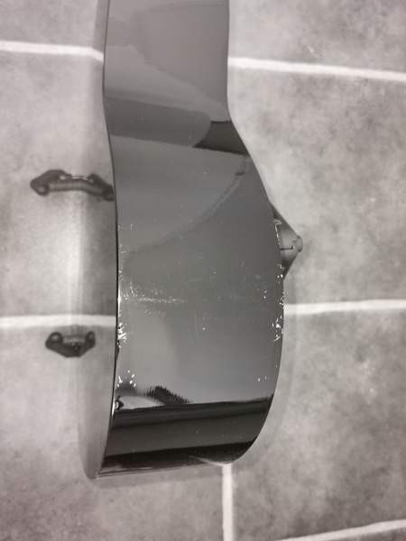 Yamaha C40 akustinen kitara Seinaejoki – foto 2