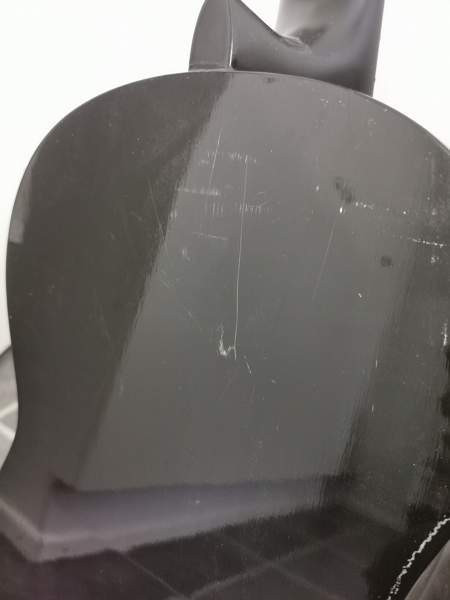 Yamaha C40 akustinen kitara Seinaejoki – foto 3