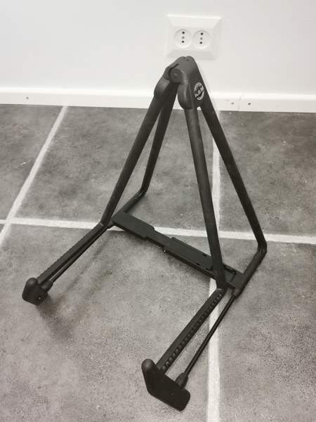 Yamaha C40 akustinen kitara Seinaejoki – foto 6