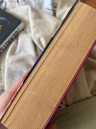 Harry Potter ja liekehtivä pikari Orimattila