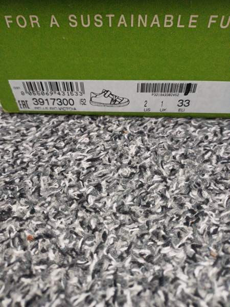 Tennarit 33 Hollola - photo 2