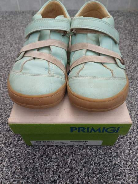 Tennarit 33 Hollola - photo 1