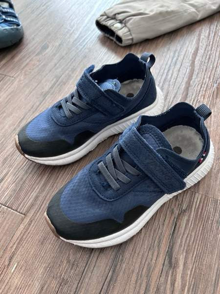 Lenkkarit 27 Raisio – foto 2