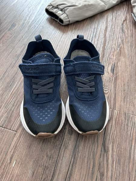 Lenkkarit 27 Raisio – foto 1