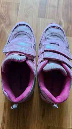 Lasten mywear lenkkarit 32 Nokia