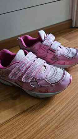 Lasten mywear lenkkarit 32 Nokia