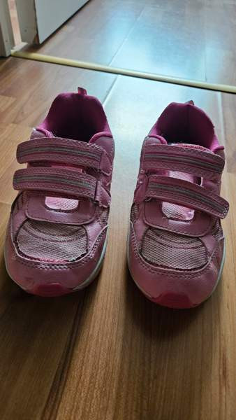 Lasten mywear lenkkarit 32 Nokia - valokuva 3