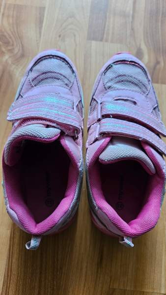 Lasten mywear lenkkarit 32 Nokia - valokuva 2