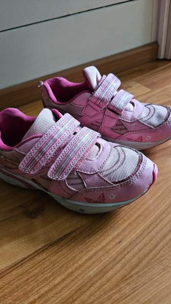 Lasten mywear lenkkarit 32 Nokia - valokuva 1