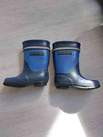 Nokian kumisaappaat Jyvaeskylae