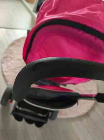 Pienten polkupyörä Kuopio