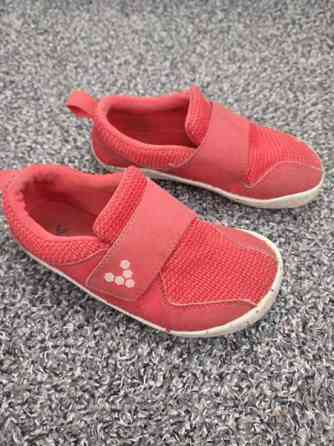Vivobarefoot Primus K 28 Hollola