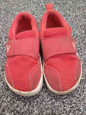 Vivobarefoot Primus K 28 Hollola