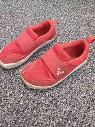 Vivobarefoot Primus K 28 Hollola