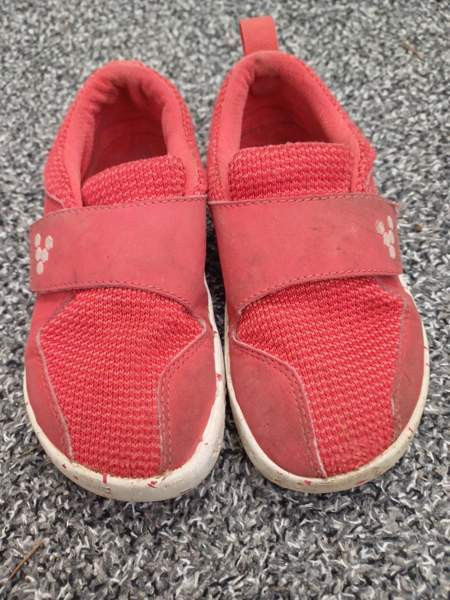 Vivobarefoot Primus K 28 Hollola – foto 2