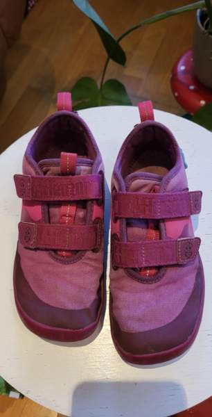 Affenzahn 31 Куопио - изображение 1