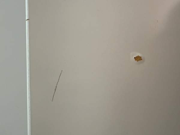 String osia Raahe - photo 4