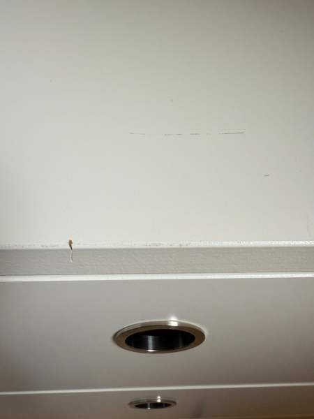 String osia Raahe - photo 3