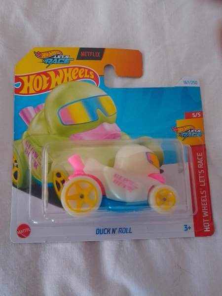 Ankka auto Tuusula – foto 1