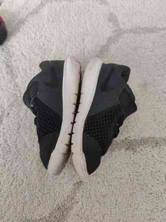 Nike flex experience rn5 lenkkarit koko 22 Rauma