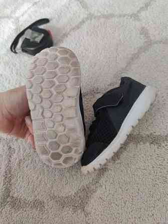 Nike flex experience rn5 lenkkarit koko 22 Rauma