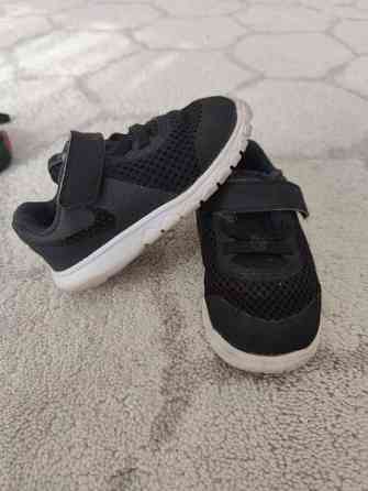 Nike flex experience rn5 lenkkarit koko 22 Rauma