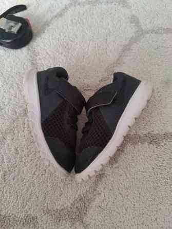 Nike flex experience rn5 lenkkarit koko 22 Rauma