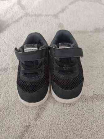 Nike flex experience rn5 lenkkarit koko 22 Rauma