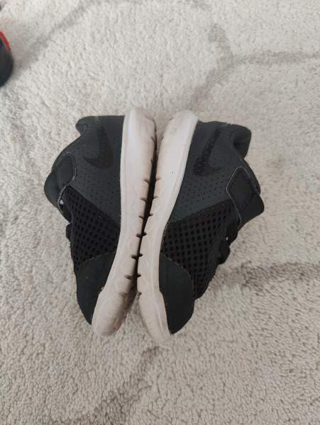 Nike flex experience rn5 lenkkarit koko 22 Rauma - photo 4