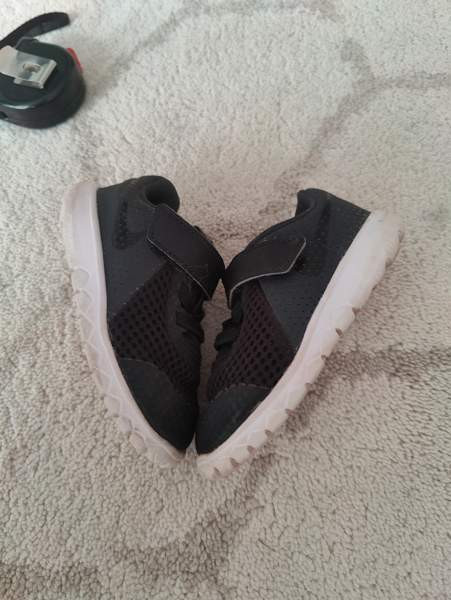 Nike flex experience rn5 lenkkarit koko 22 Rauma - photo 5