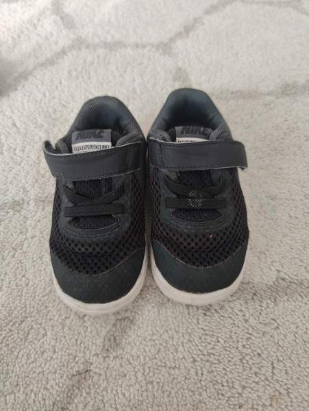 Nike flex experience rn5 lenkkarit koko 22 Rauma - photo 2