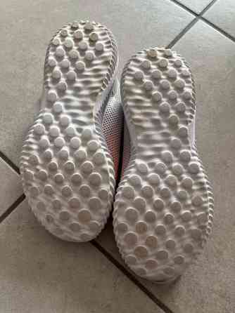 Lasten lenkkarit 31 Jyvaeskylae