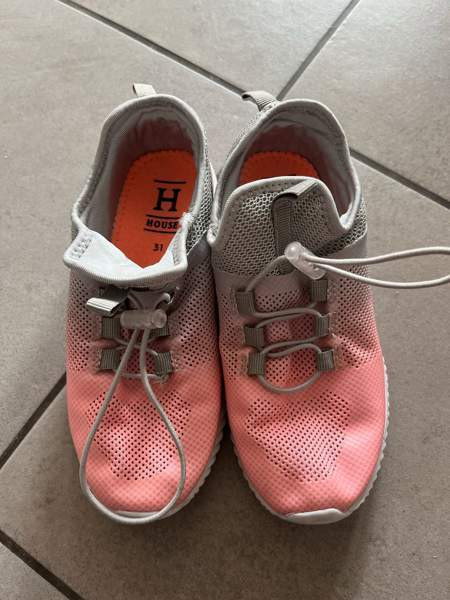 Lasten lenkkarit 31 Ювяскюля - изображение 2