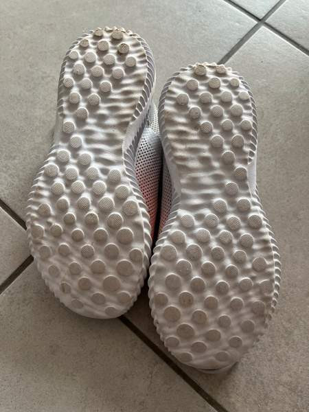 Lasten lenkkarit 31 Ювяскюля - изображение 3