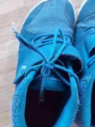 Vivo Primus Bootie 36 Nokia