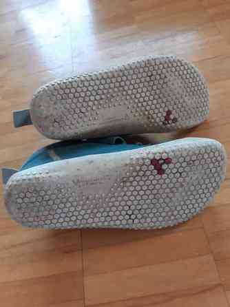 Vivo Primus Bootie 36 Nokia