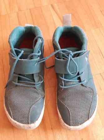 Vivo Primus Bootie 36 Nokia