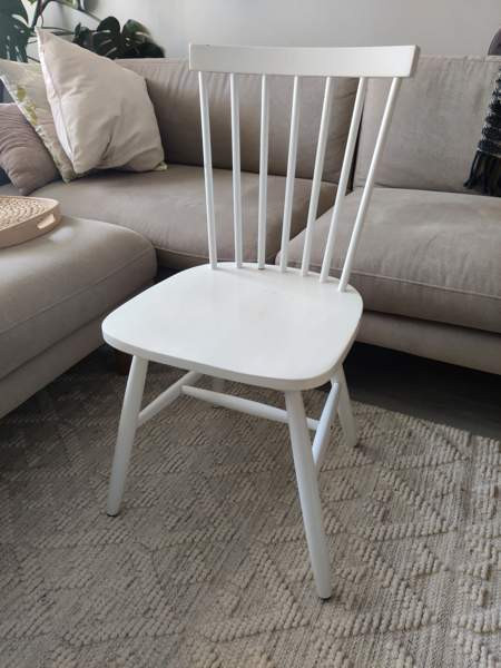 Pinnatuoli Tampere - photo 1