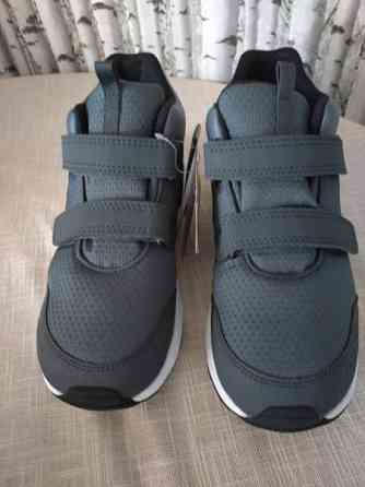 UUSI Viking goretex kengät koko 35 Торнио