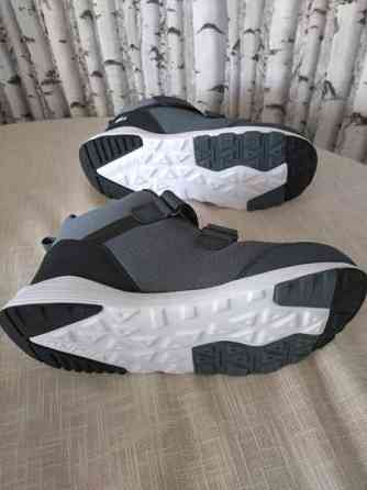 UUSI Viking goretex kengät koko 35 Торнио