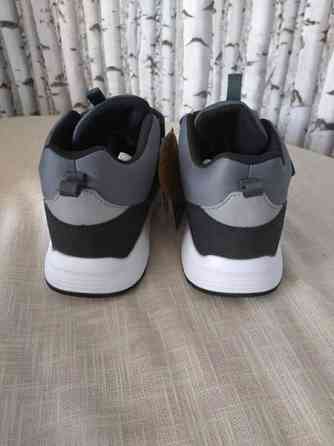 UUSI Viking goretex kengät koko 35 Торнио