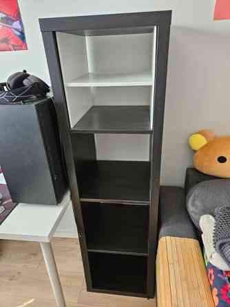 Ikea kallax Оулу