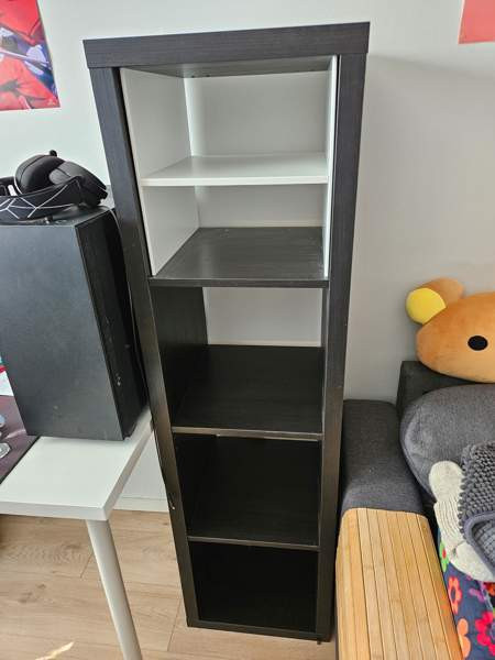 Ikea kallax Oulu - photo 1