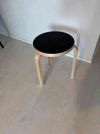 ARTEK jakkara 60 Helsinki